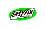 EASYFIX